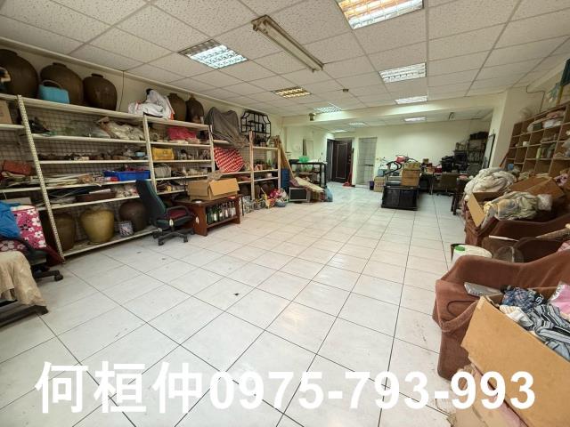 苗栗苗栗市華廈-6