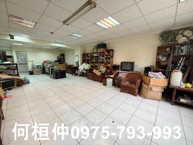 苗栗苗栗市華廈-7
