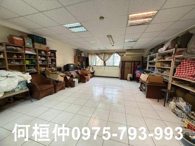 苗栗苗栗市華廈-8
