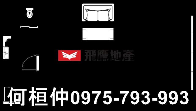 苗栗苗栗市華廈-9