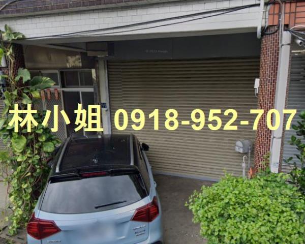 大湖法拍透天-2