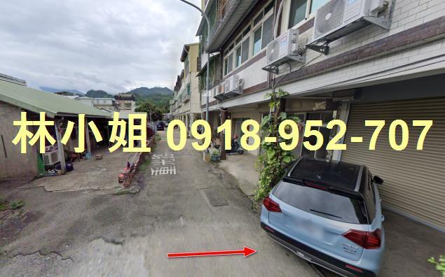 大湖法拍透天-3