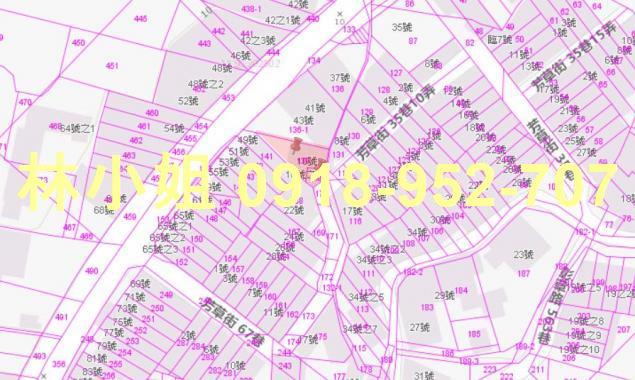 彰化市透天拍賣-5