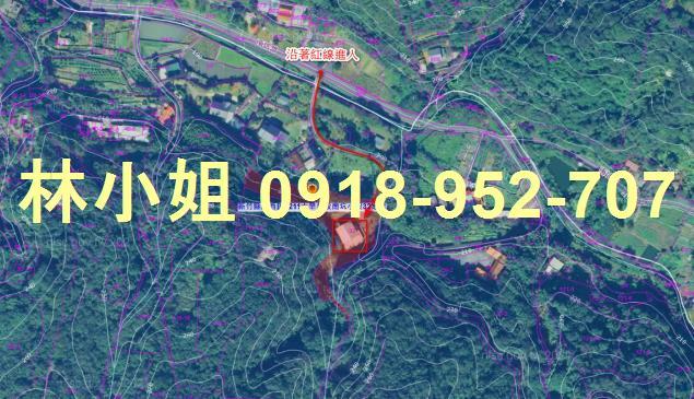 關西農舍法拍-4