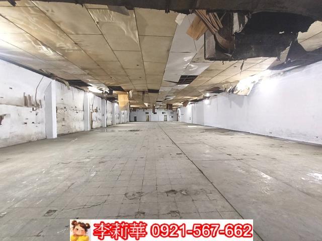 新市廠房-7