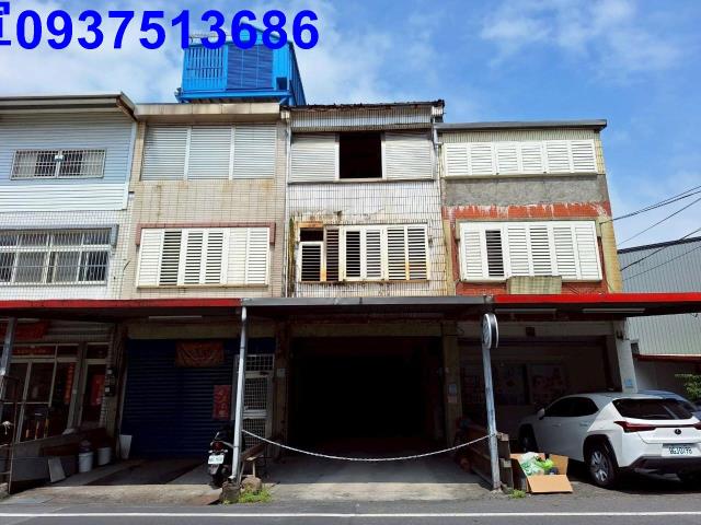 宜蘭店面-1
