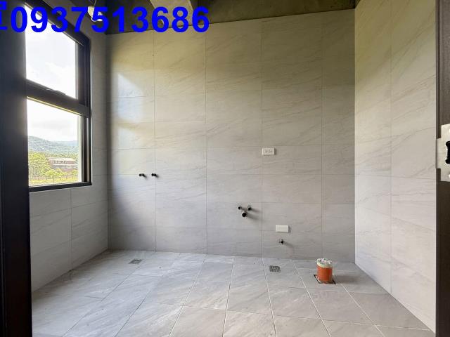 宜蘭農舍-11