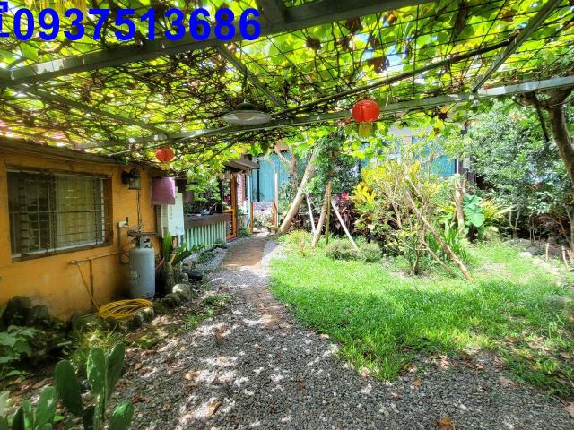 宜蘭透天-3