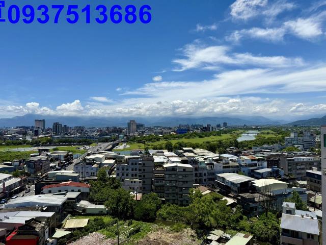 宜蘭大樓-15