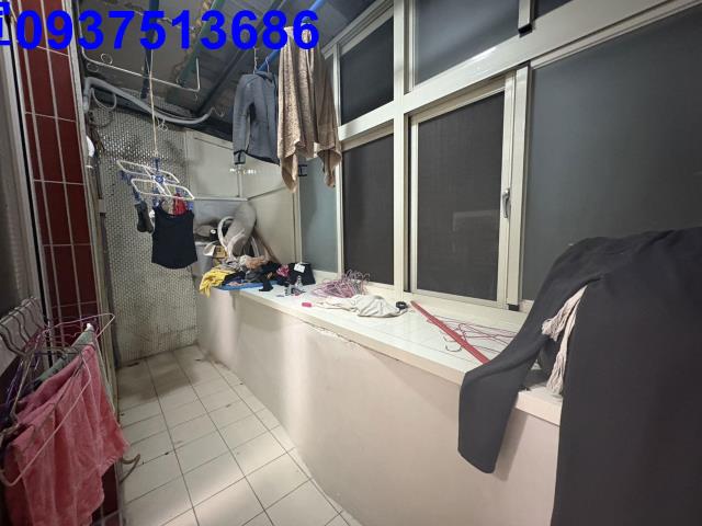宜蘭透天-10