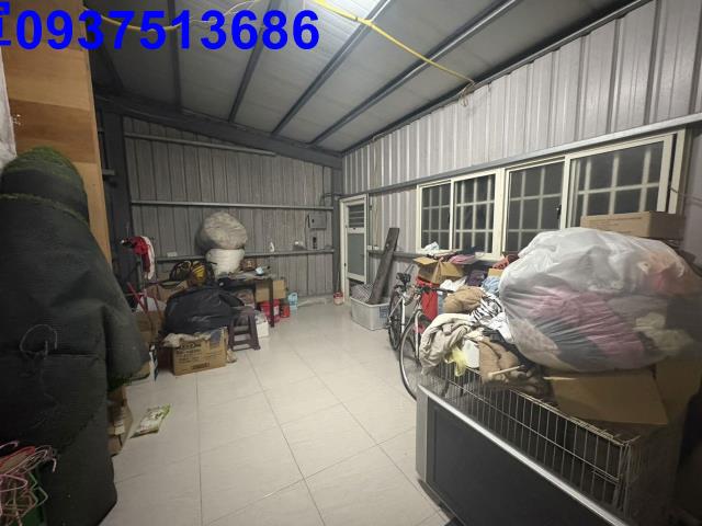 宜蘭透天-14