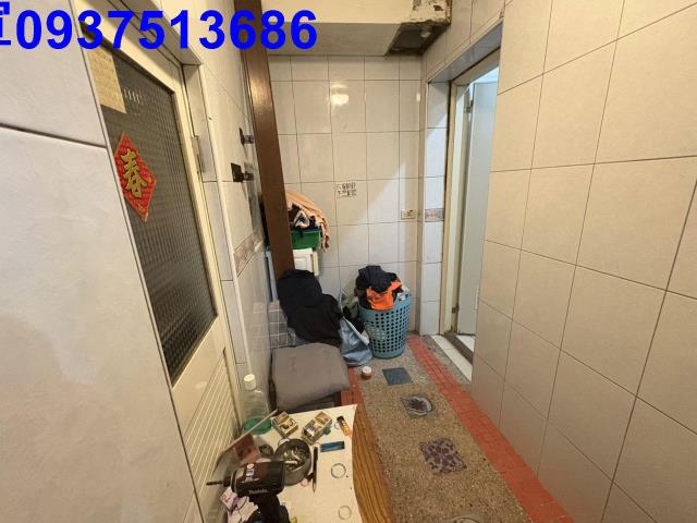 宜蘭透天-7