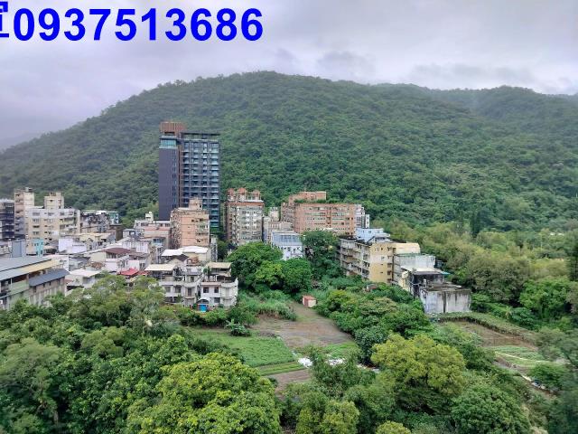 宜蘭礁溪大樓-11