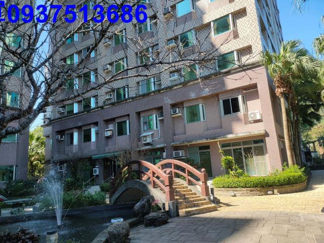 宜蘭礁溪大樓-1