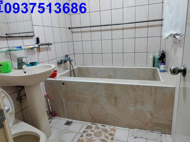 宜蘭礁溪大樓-6