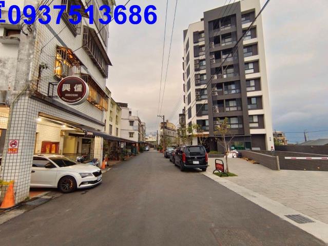 宜蘭礁溪透天-7