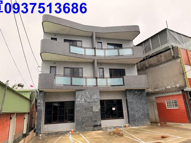 宜蘭宜蘭市別墅-1