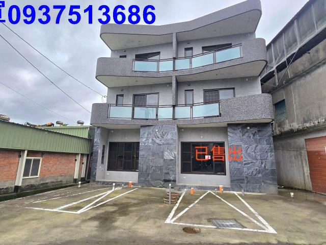 宜蘭宜蘭市別墅-8