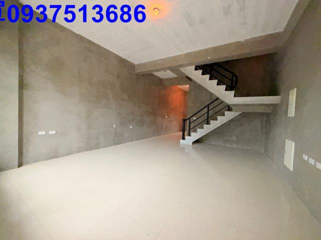 宜蘭宜蘭市別墅-5