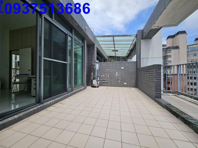 宜蘭宜蘭市透天-1