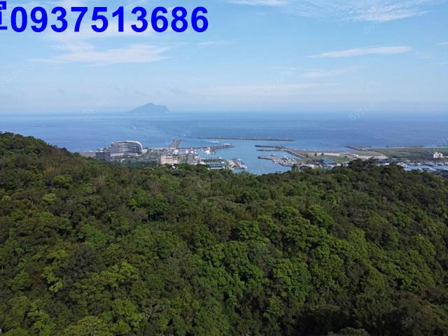 頭城農舍-8
