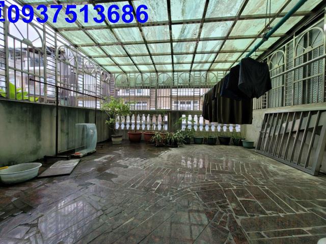 五結透天-6