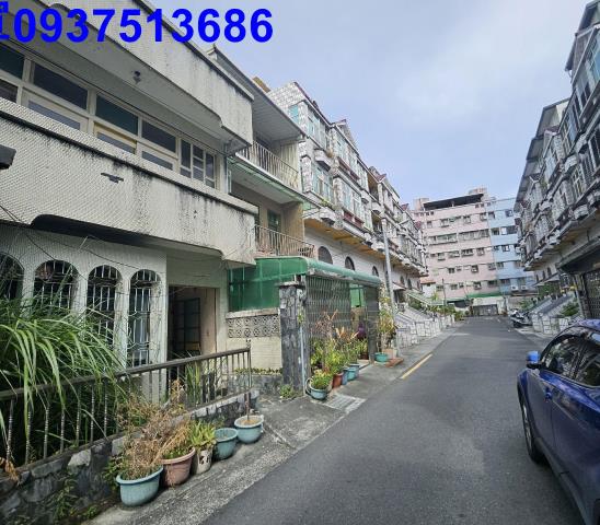 宜蘭市透天-15