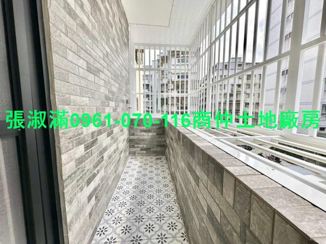 土城公寓-8