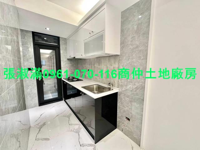 新莊公寓-13