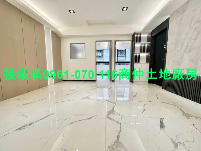 新莊公寓-1