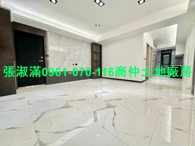 新莊公寓-2