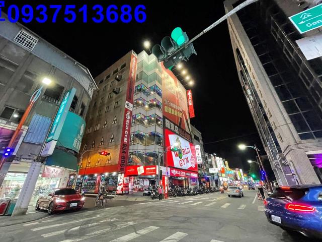 宜蘭店面-10