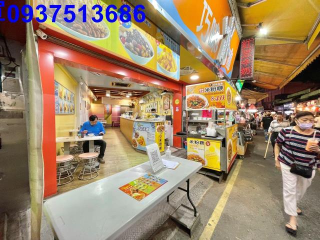 宜蘭店面-1