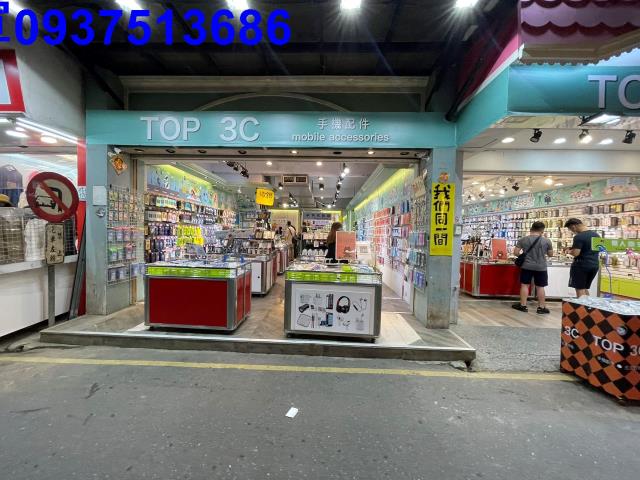 宜蘭店面-2