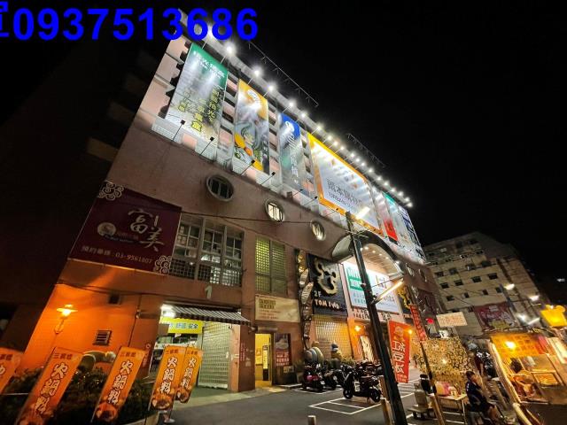 宜蘭店面-9
