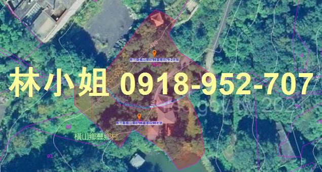 新竹法拍農舍-3