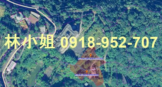 新竹法拍農舍-4