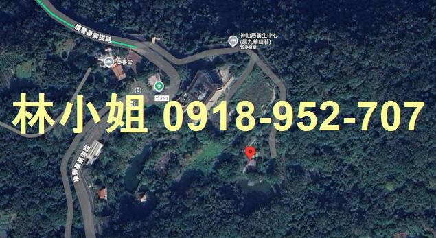 新竹法拍農舍-5