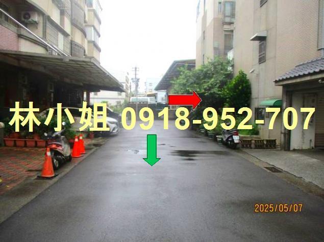 台中透天拍賣-3