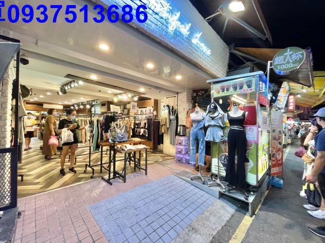 宜蘭羅東店面-5