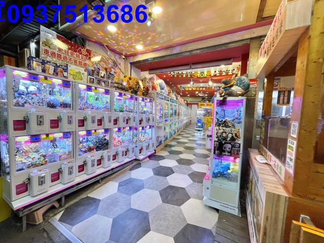 宜蘭羅東店面-6