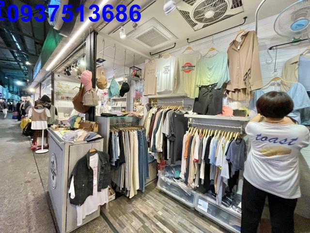 宜蘭羅東店面-7