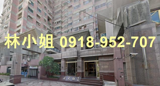 彰化彰化市華廈法拍-4