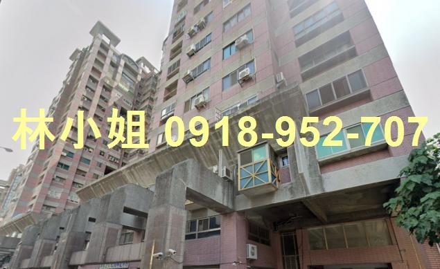 彰化彰化市華廈法拍-5