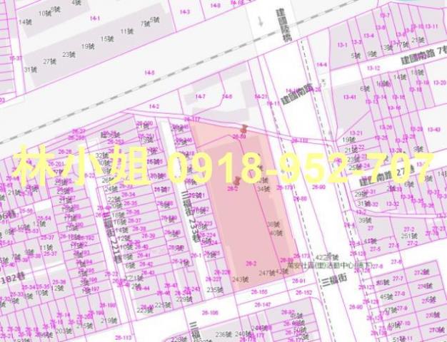 彰化彰化市華廈法拍-7