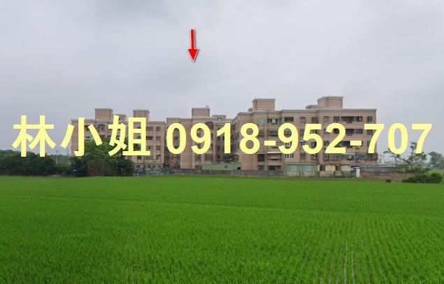 新竹新豐公寓拍賣-5