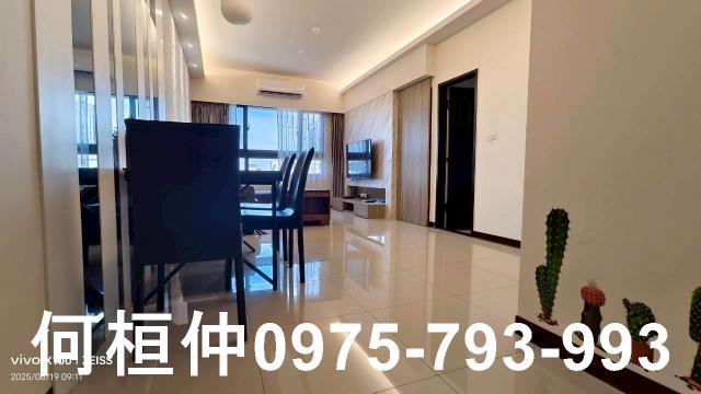 竹南大樓-2