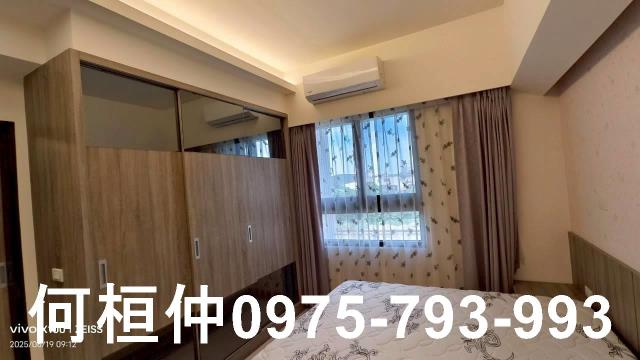 竹南大樓-8