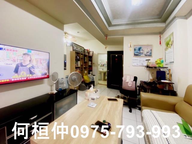 頭份大樓-1