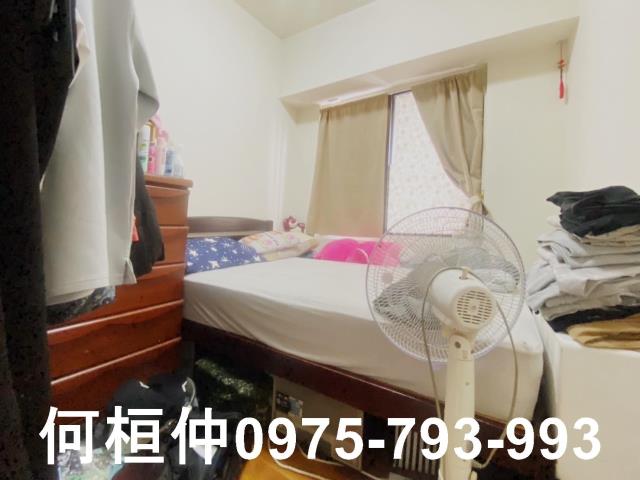 頭份大樓-4